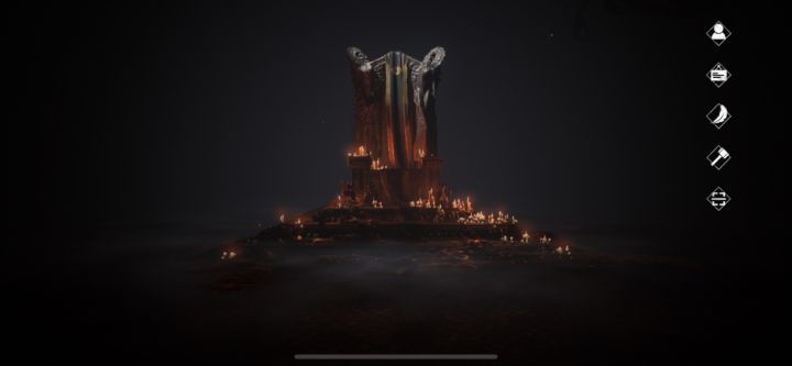 闪退+进不去,什么垃圾游戏!截图