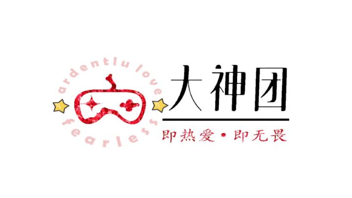 新手速成篇—运营-作者:菲菲截图
