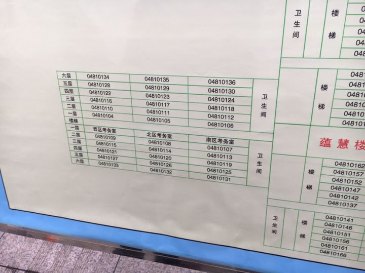 紧张截图