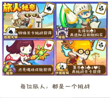 我的青春死在了这个夏天