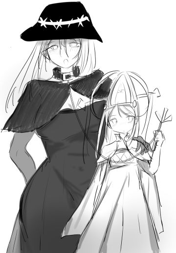 被绑架了就眨眨眼睛