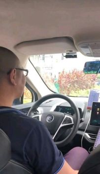 新副本“聚魔之地”攻略