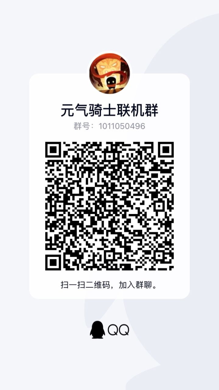 呜呜呜一人一起不截图