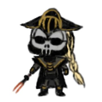 【NPC】&【笑话】合集2