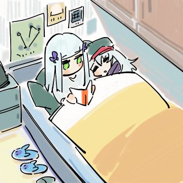 静风点个人向剧情测评