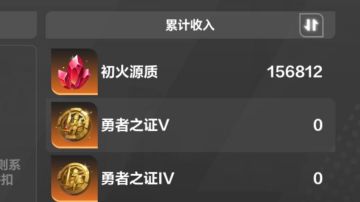 搬砖方法与推荐职业排行