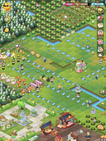 ［粉刷］目前比较合理高效的肝化石摆放