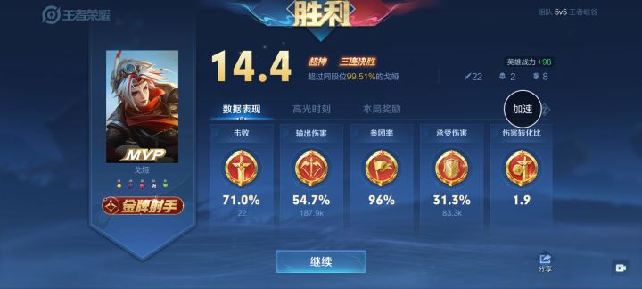 这输出应该可以了吧截图