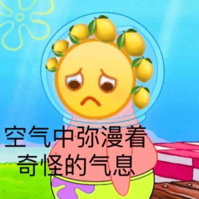 有谁和我一样国际服老玩家没拿到资格的截图