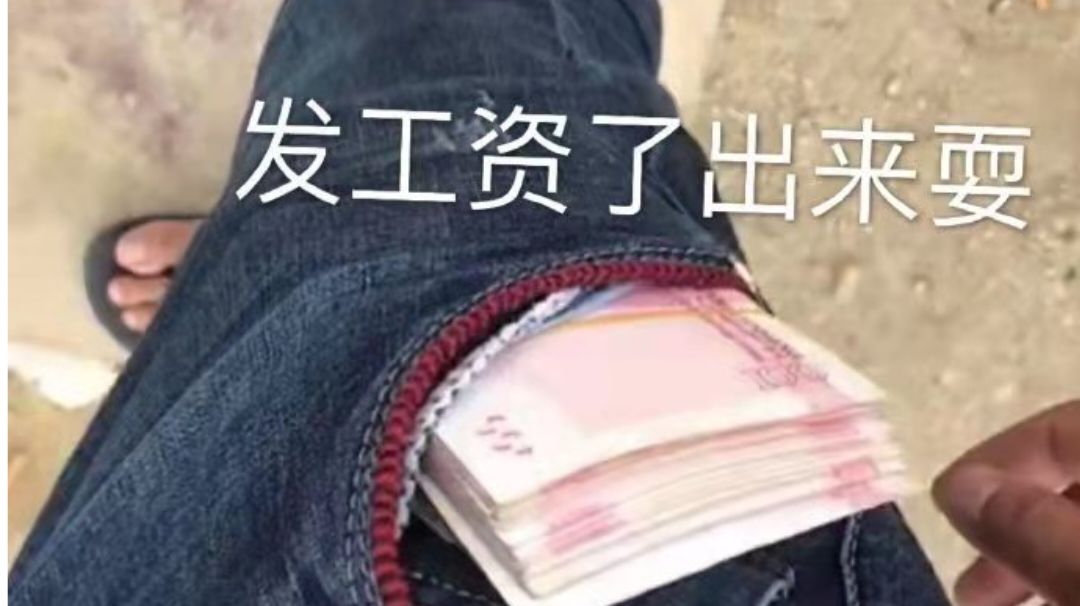 永恒岛之彩虹回忆手游：战士转职攻略详解截图