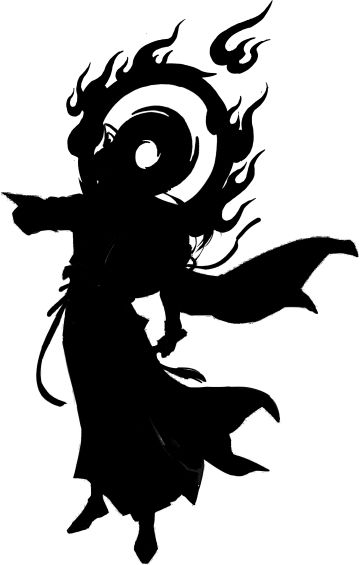 【大侠情报】金莲？盘坐？是新侠客剪影！