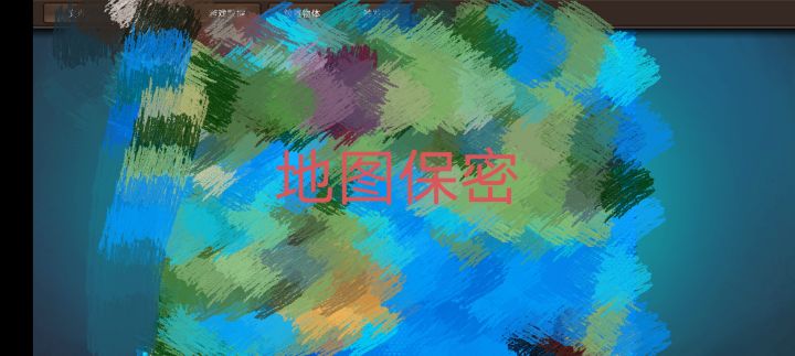 家人们,我需要你们!截图