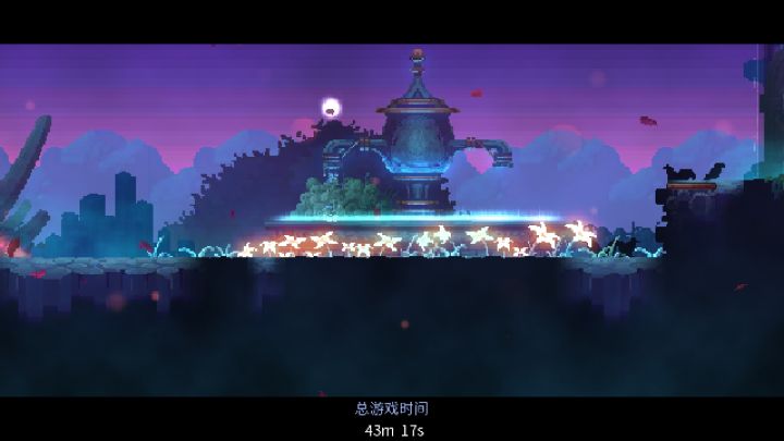 我太菜了截图
