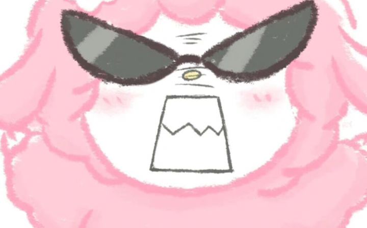 国服第五魔术师对战万老师截图