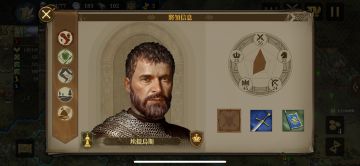 零氪、萌新前期超低配置速刷金币流程，无一丝多余步骤