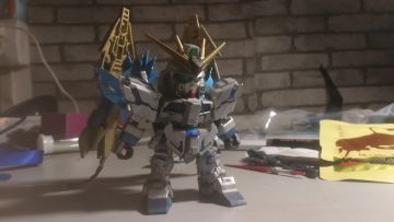 购买盗版游戏，真的有原罪吗