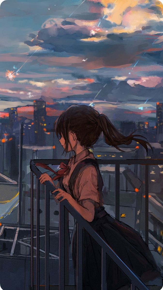 如下截图
