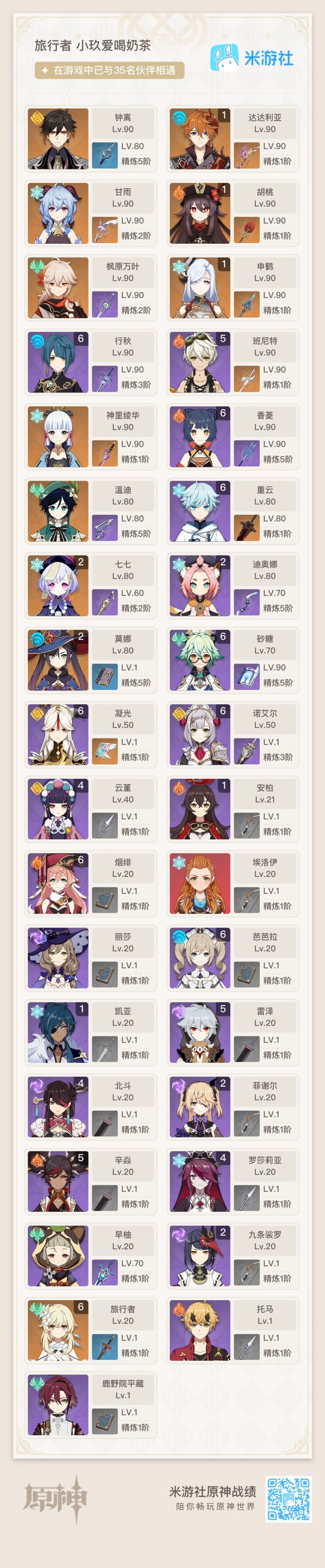 看看这个号值多少截图