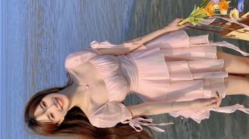 【vh吕之国】平地1t1动阵容分享