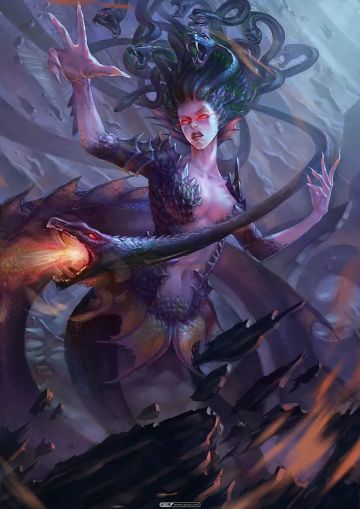 【TapTap年度游戏大赏】投票ing～