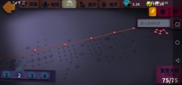 独奏骑士伤害进阶元素球篇