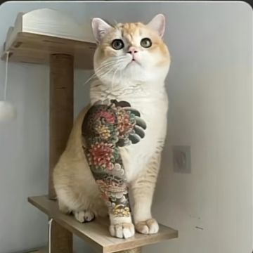 谈一下开局的小攻略