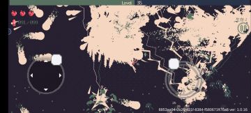 可能比艾比榴弹更凶残的斯嘉丽火机枪流