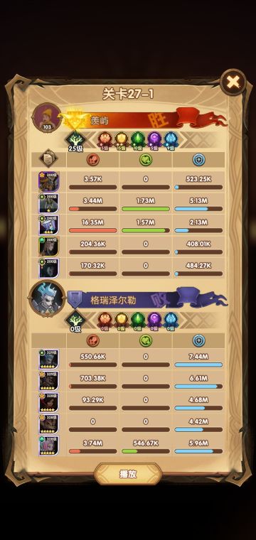 亡灵戴蒙呆萌27-28—27-60作业