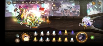 60级萌新冒险工坊攻略0825