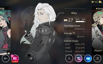 萌新购买指南（不包涵付费建议）