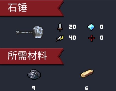https://img2.tapimg.com/bbcode/etag/FvIPzxlvcVXn9a-C65RPv9VV4zl9.jpg?imageView2/2/w/984/h/9999/q/80/format/jpg/interlace/1/ignore-error/1
