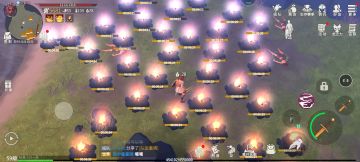 关于耐久置换——部分玩家的呼声