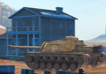 【千岛の资讯快报】