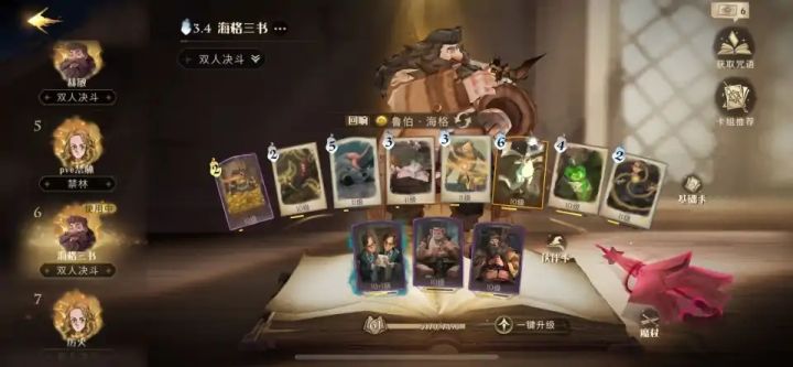 求个队友截图