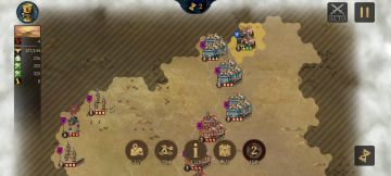 进阶攻略高难副本基础战斗细节