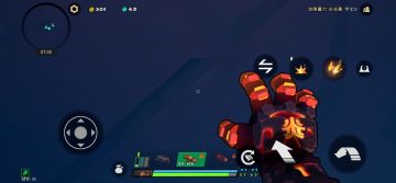 （游戏设置）目前个人最舒适的游戏设置分享 解决你的3D眩晕