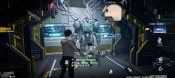 玩家意见 · 反馈篇