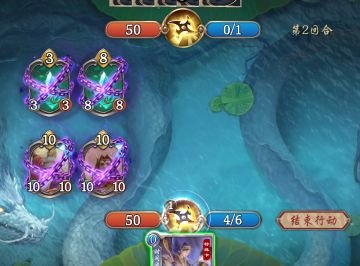 关于欧与更欧这件事