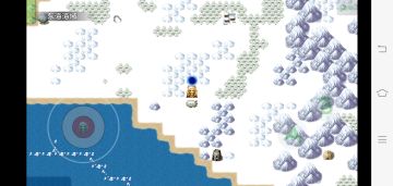 （冰风谷、废弃墓园、废弃矿洞）掉落一览