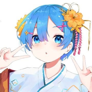 关于打工所人物属性及秘宝提升