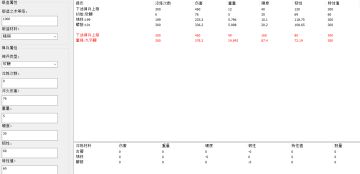 实用的加速鞭类神兵，锻造淬炼方案