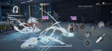 新奶还是可以的