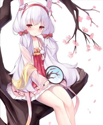 月兔小说，双更！后面还是随缘，我生日那天可能更