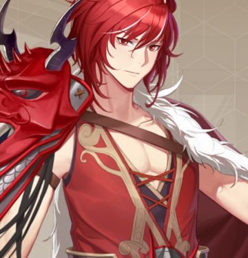 姬魔战力排行11－20名