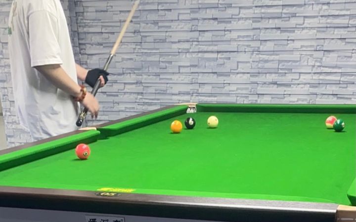 香肠dd 不开麦 绑关系截图