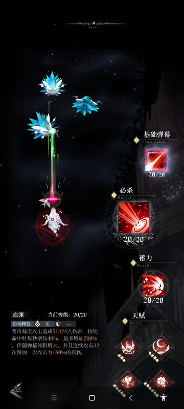 伊丽莎白皮肤分享