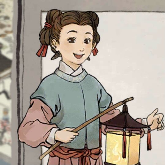 千奇百怪🏴☠️原因截图