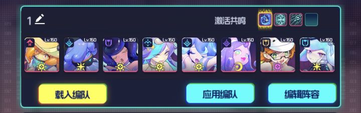 就这样，已经没有能让我打的了，长草去了截图