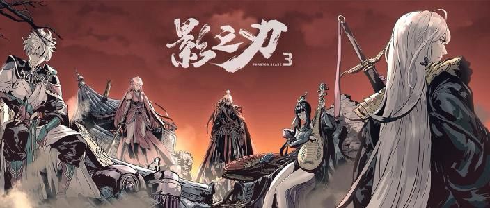 4月大众投票排名截图