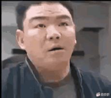 新副本魔坟深渊 *攻略